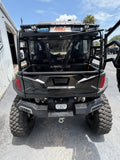 2023 Polaris General XP4 1000 Overland