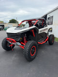 SEGWAY Super Villain SX20- IN STOCK