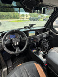 2023 Polaris General XP4 1000 Overland