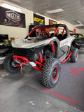 SEGWAY Super Villain SX20- IN STOCK