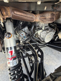 2023 Polaris General XP4 1000 Overland