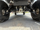 2023 Polaris General XP4 1000 Overland
