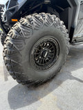 2023 Polaris General XP4 1000 Overland