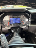 2023 Polaris General XP4 1000 Overland