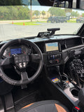 2023 Polaris General XP4 1000 Overland