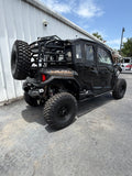 2023 Polaris General XP4 1000 Overland