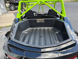 2025 Arctic Cat Wildcat XX Limited | High-Performance Sport UTV | In Stock – Mega SxS