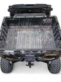 2016+ Can-Am Defender Volt Rear Bumper