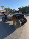 22 Can Am X3 XMR