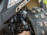 2026 Arctic Cat Alterra 90 | Youth ATV | In Stock – Mega SxS