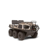 Argo Frontier 700 Scout 6x6