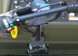 Argo Frontier 700 Scout 6x6