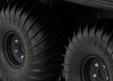 Argo Frontier 700 Scout 6x6
