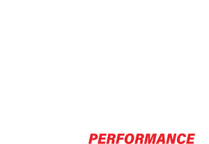 MEGA SXS