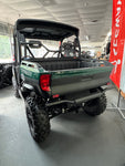SEGWAY UT10 S GREEN