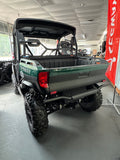 SEGWAY UT10 S GREEN