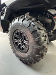 SEGWAY UT10 S GREEN