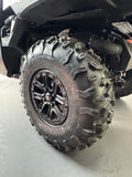 SEGWAY UT10 S GREEN