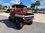 SEGWAY UT10 P RED