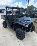 SEGWAY UT6 S BLACK