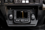 RZR® Signature Series Stage 6 Stereo Kit | UTVS-RZR-S6-S