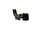 RZR® Ride Command Amplifier Harness - No Remote Wire | UTVS-RZR-RC-RCA-NOREM
