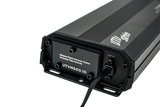 M-Series 500W Mono Amplifier | UTVM-500.1D