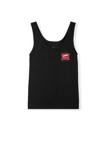 Women's "The Champagne of Performance" Tank Top