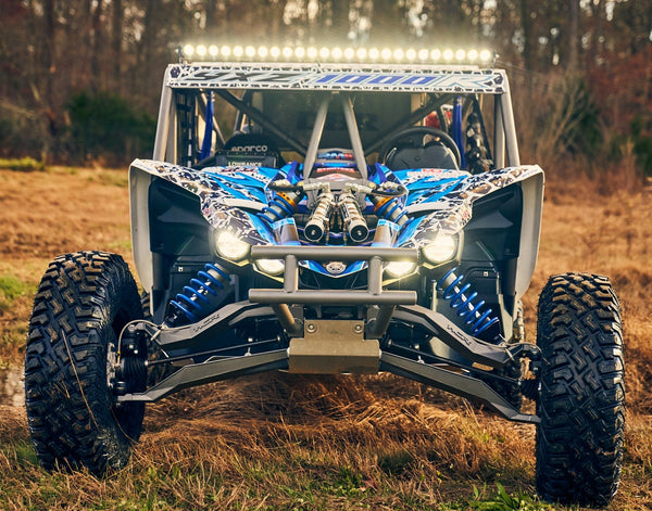 RMCYXZFrontend_600x600.jpg?v=