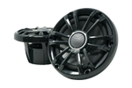 Can-Am® X3 6.5" Kick Panel Speaker Enclosures | UTVS-X3-KP65