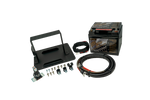 Can-Am® Defender 2nd Battery Kit | UTVS-DEF-2BATT-KIT