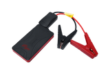 Battery Jump Starter - 12V Power Pack | UTVS-JMP-STRT