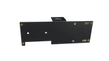 RZR® Pro Series -Gauge- Amplifier Mount | UTVS-PRO-AMPMT-GAUGE
