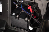 Can-Am® X3 2nd Battery Kit (Wire Kit & Battery Mount Only) | UTVS-X3-2BATT-NB