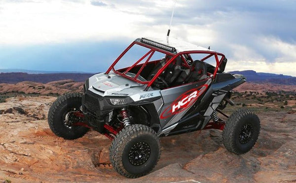 XP_Elite_600x600.jpg?v=1699920866