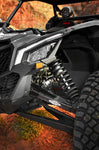Can-Am Maverick X3 XRS Sport Line OEM Replacement A-Arms
