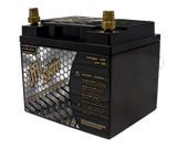 Polaris RZR 2nd Battery Kit | UTVS-RZR-2BATT-KIT