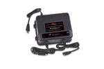 Can-Am® X3 Battery Jump Post Kit | UTVS-X3-JMPPST